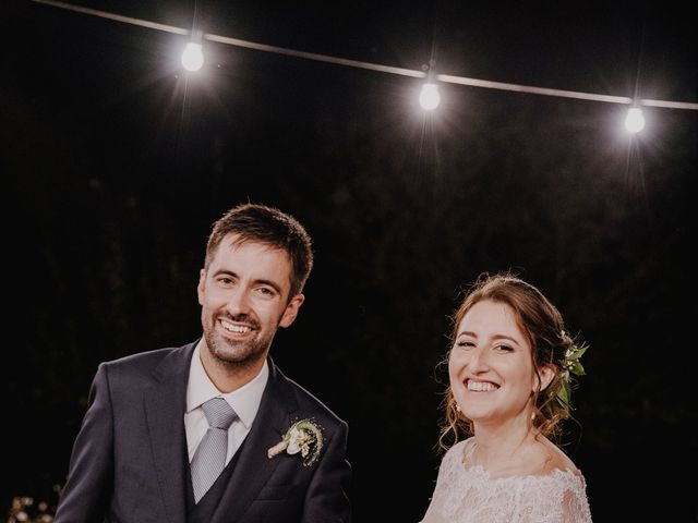 Il matrimonio di Beatrice e Alessandro a Città della Pieve, Perugia 35