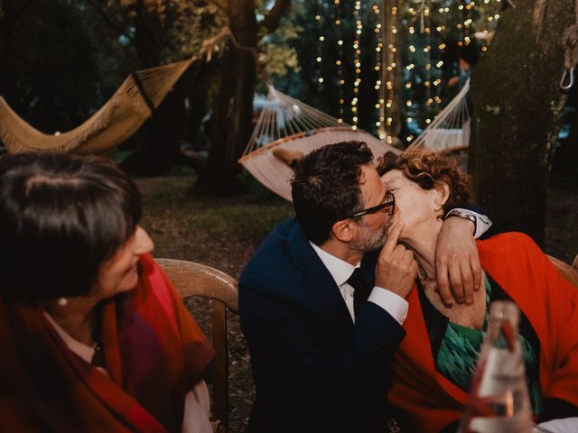 Il matrimonio di Matteo e Benedetta a Carrara, Massa Carrara 139