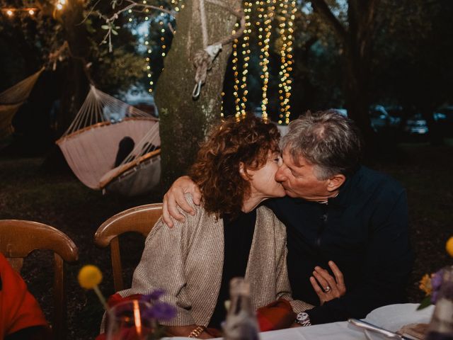 Il matrimonio di Matteo e Benedetta a Carrara, Massa Carrara 141