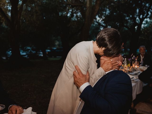 Il matrimonio di Matteo e Benedetta a Carrara, Massa Carrara 142