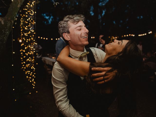 Il matrimonio di Matteo e Benedetta a Carrara, Massa Carrara 145