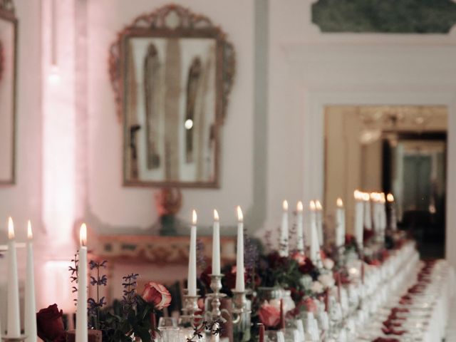Il matrimonio di Stefano e Giulia a Padova, Padova 6