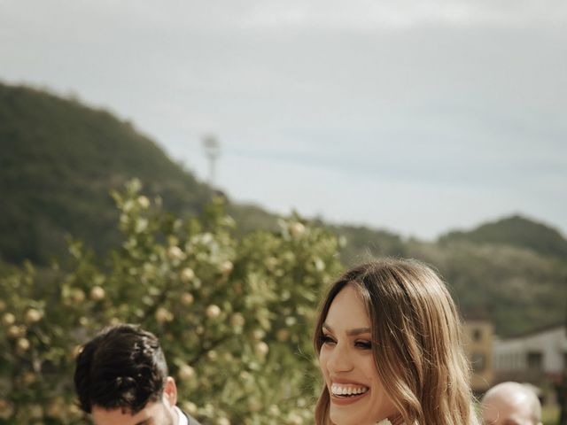 Il matrimonio di Stefano e Giulia a Padova, Padova 23