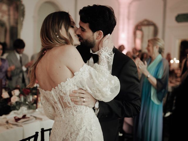 Il matrimonio di Stefano e Giulia a Padova, Padova 39