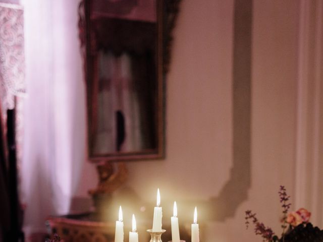 Il matrimonio di Stefano e Giulia a Padova, Padova 42