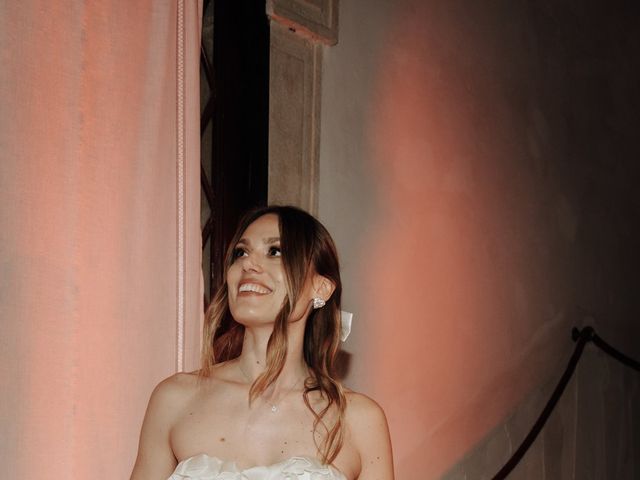 Il matrimonio di Stefano e Giulia a Padova, Padova 44