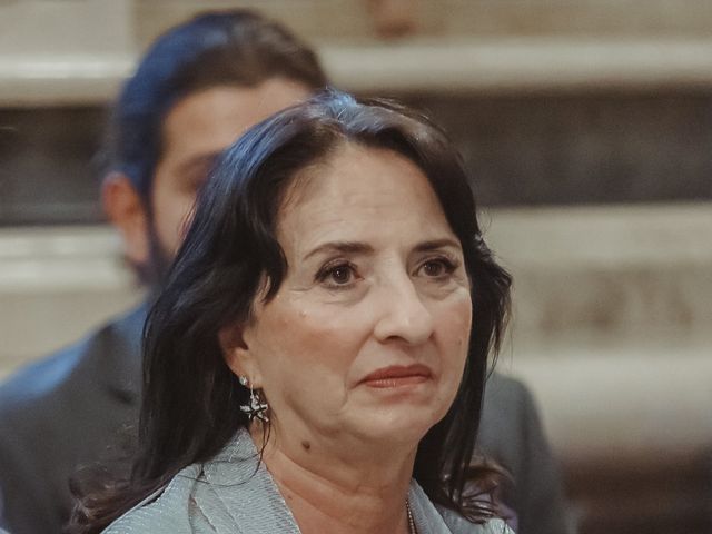Il matrimonio di Michele e Sonia a Brescia, Brescia 26