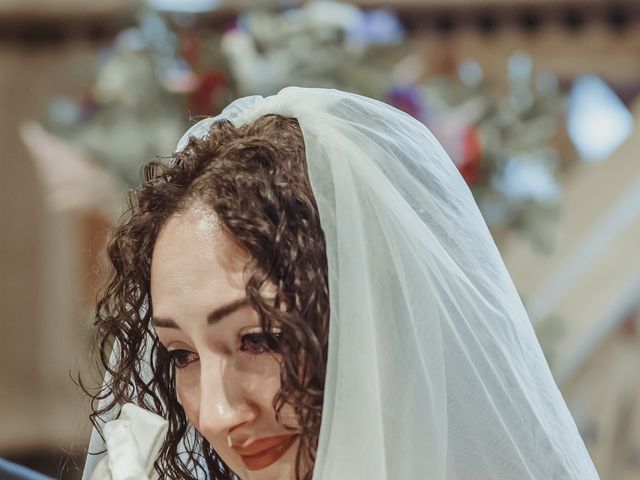 Il matrimonio di Michele e Sonia a Brescia, Brescia 32