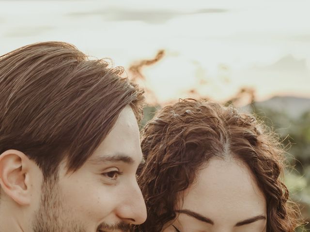 Il matrimonio di Michele e Sonia a Brescia, Brescia 89