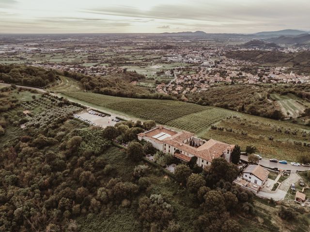 Il matrimonio di Michele e Sonia a Brescia, Brescia 97