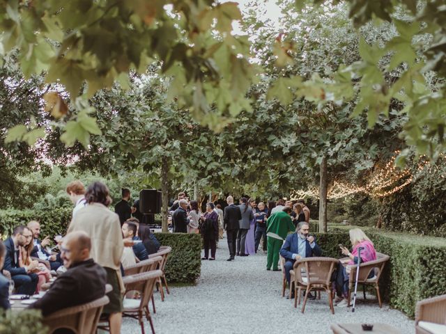 Il matrimonio di Michele e Sonia a Brescia, Brescia 102
