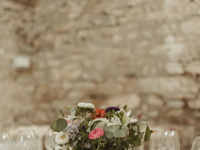 Il matrimonio di Michele e Sonia a Brescia, Brescia 109