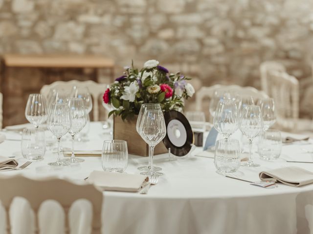 Il matrimonio di Michele e Sonia a Brescia, Brescia 112