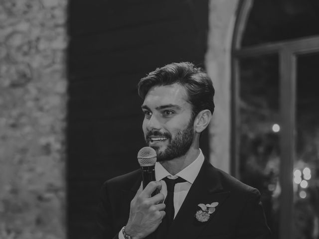 Il matrimonio di Michele e Sonia a Brescia, Brescia 130