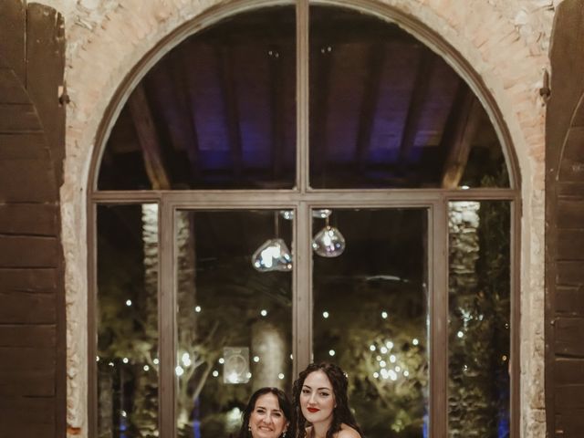 Il matrimonio di Michele e Sonia a Brescia, Brescia 134