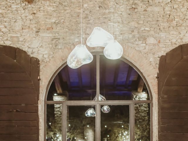 Il matrimonio di Michele e Sonia a Brescia, Brescia 135