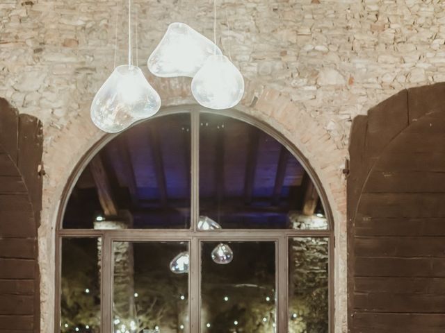 Il matrimonio di Michele e Sonia a Brescia, Brescia 136