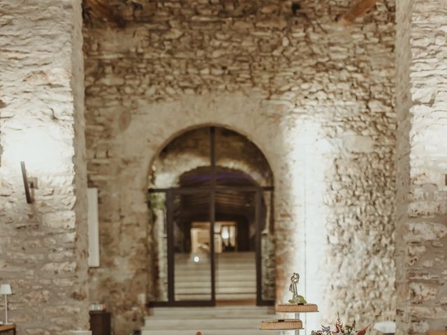 Il matrimonio di Michele e Sonia a Brescia, Brescia 142