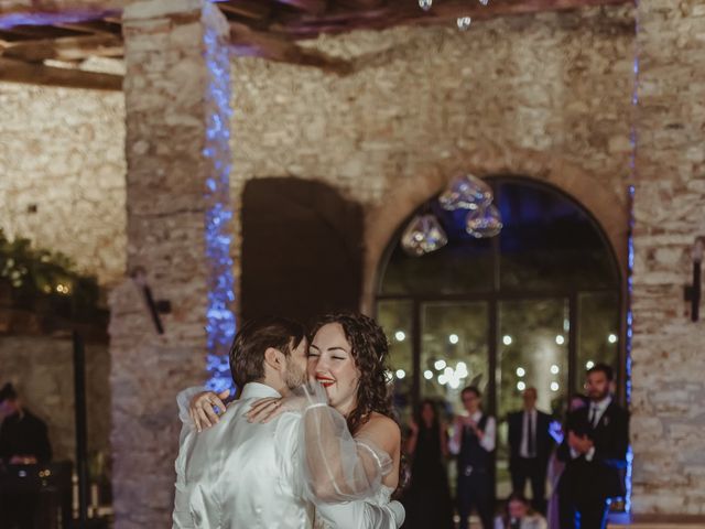 Il matrimonio di Michele e Sonia a Brescia, Brescia 165