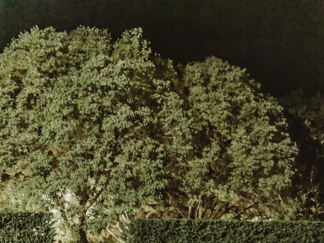 Il matrimonio di Michele e Sonia a Brescia, Brescia 188