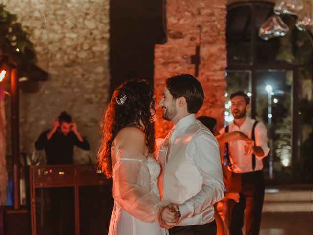 Il matrimonio di Michele e Sonia a Brescia, Brescia 192