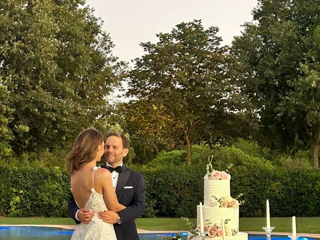 Il matrimonio di Antonio e Barbara a Bari, Bari 6