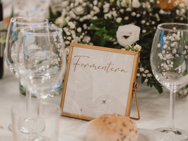 Il matrimonio di Christian e Alice a Treviso, Treviso 96