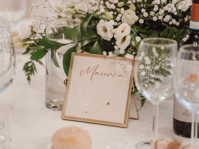 Il matrimonio di Christian e Alice a Treviso, Treviso 102