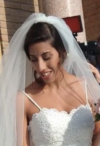 Il matrimonio di Emanuele  e Valentina a Nettuno, Roma 13