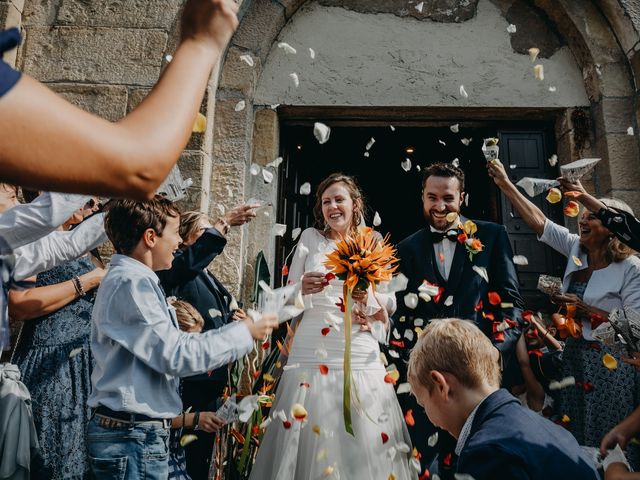 Il matrimonio di Niccolò e Giulietta a Santa Maria Hoè, Lecco 14