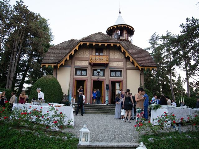 Il matrimonio di Domenico e Anto a Reggio nell&apos;Emilia, Reggio Emilia 41