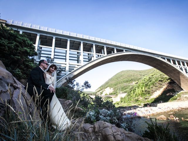 Il matrimonio di Marco e Valentina a Casciana Terme, Pisa 76