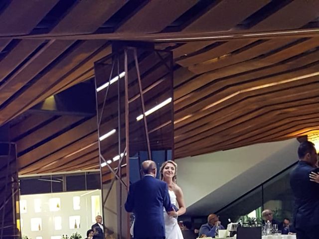 Il matrimonio di Lucio e Vittoria a Pescara, Pescara 6