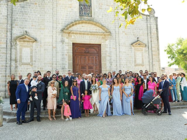 Il matrimonio di Mina e Sharon a Francavilla Fontana, Brindisi 32
