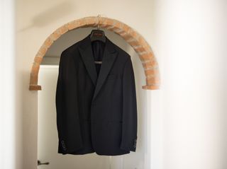 Le nozze di Paola e Nicola 2