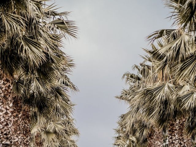 Il matrimonio di Samuele e Giorgia a Giarre, Catania 62