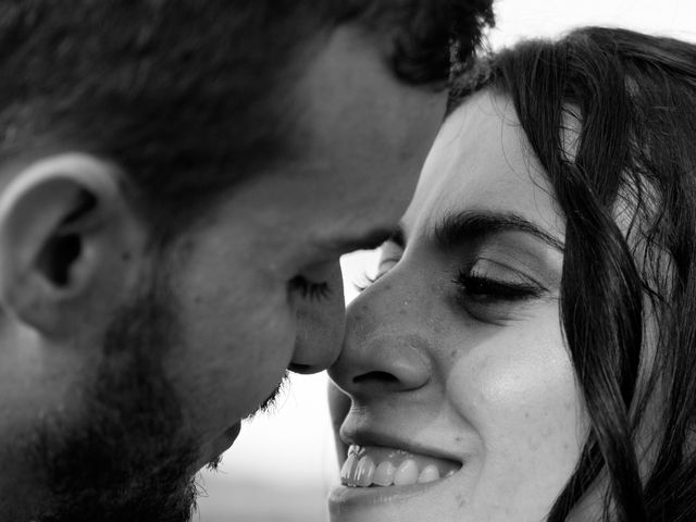 Il matrimonio di Simone e Simona a Vigone, Torino 52
