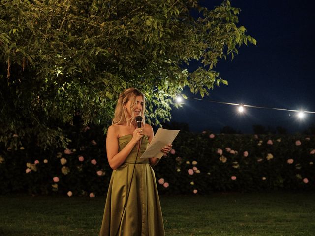 Il matrimonio di Simone e Simona a Vigone, Torino 66