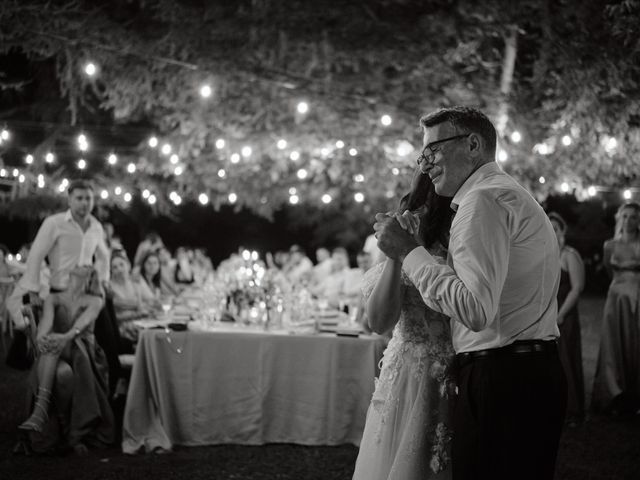 Il matrimonio di Simone e Simona a Vigone, Torino 67