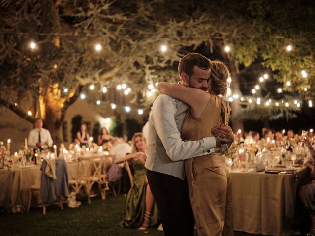 Il matrimonio di Simone e Simona a Vigone, Torino 69