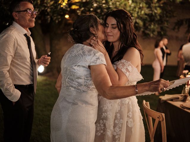 Il matrimonio di Simone e Simona a Vigone, Torino 70