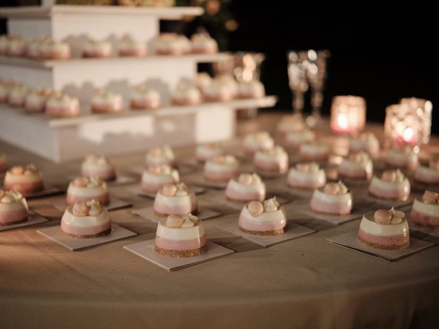 Il matrimonio di Simone e Simona a Vigone, Torino 73