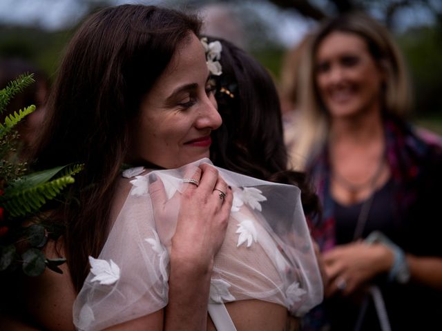 Il matrimonio di Niccolò e Elisa a Roma, Roma 72