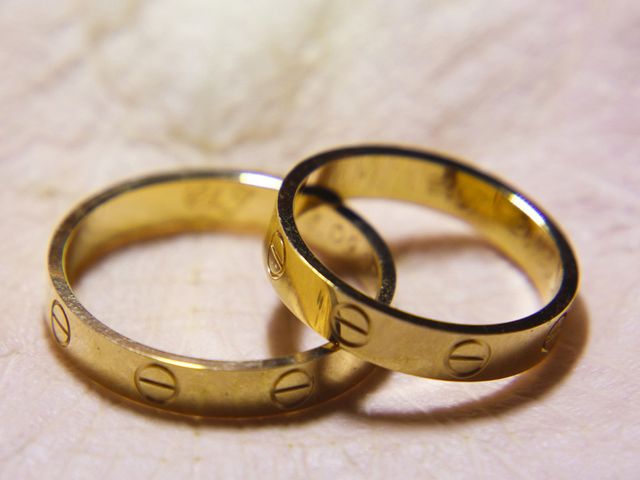 Il matrimonio di Cristian e Jessica a Lonato del Garda, Brescia 90