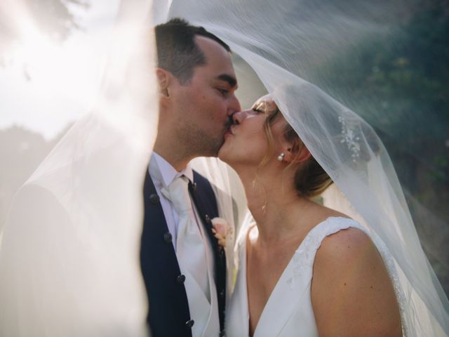 Il matrimonio di Dino Maria e Jessica a Lodi, Lodi 42
