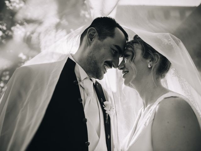 Il matrimonio di Dino Maria e Jessica a Lodi, Lodi 44
