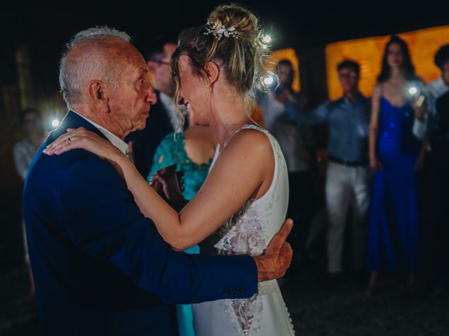 Il matrimonio di Dino Maria e Jessica a Lodi, Lodi 67