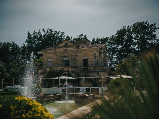 Il matrimonio di Vito e Azzurra a San Pietro in Lama, Lecce 35