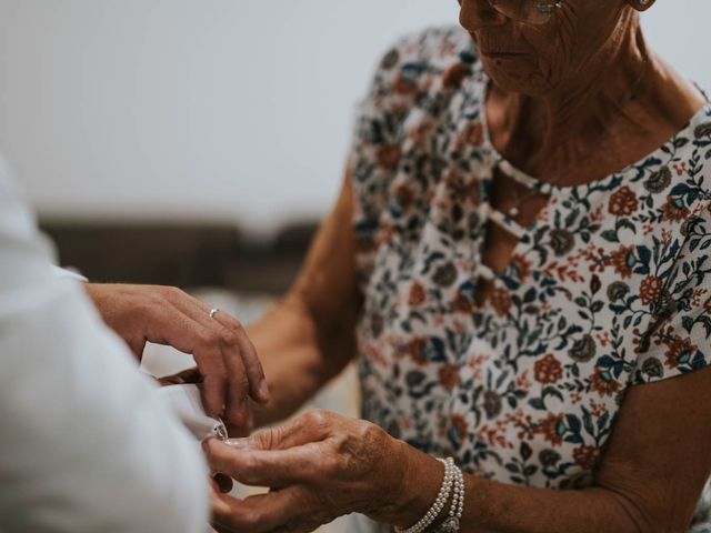 Il matrimonio di Francesco e Jessica a Bologna, Bologna 2