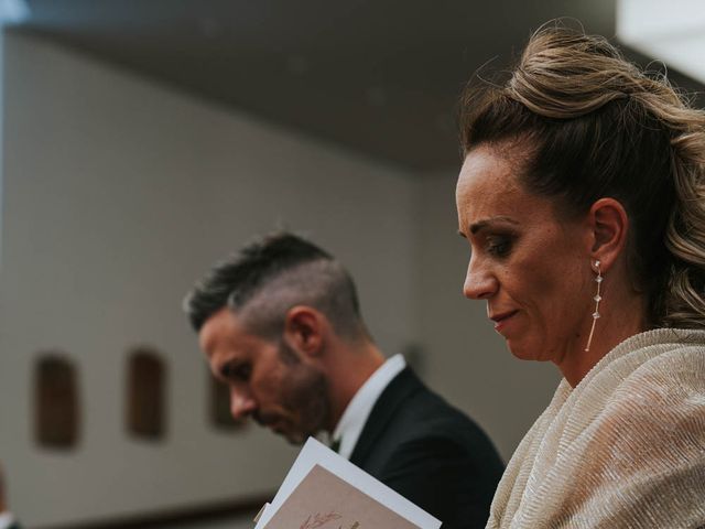 Il matrimonio di Francesco e Jessica a Bologna, Bologna 106